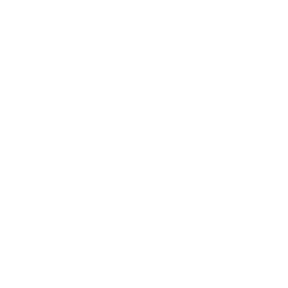Drunkm0nk1's emblem