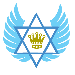 Eduard1985's emblem