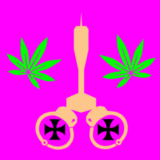 floris523's emblem