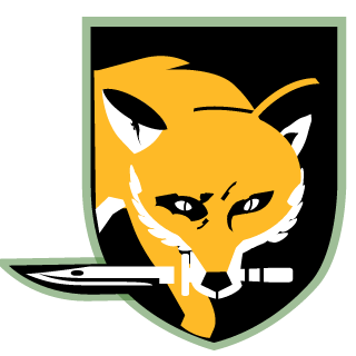 Scarecrohh's emblem