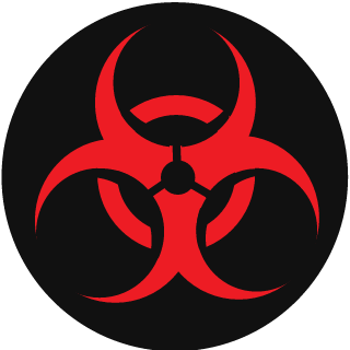 CooLeR5999's emblem
