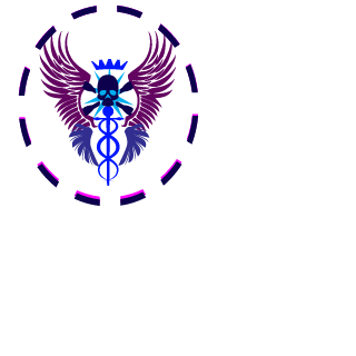 kamall999's emblem