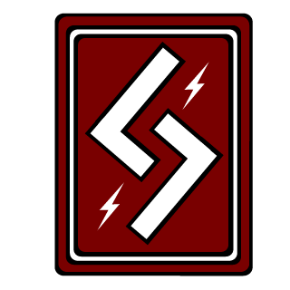 OdinsAltesEisen's emblem