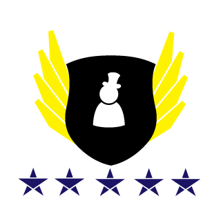 Yung-Pablx's emblem