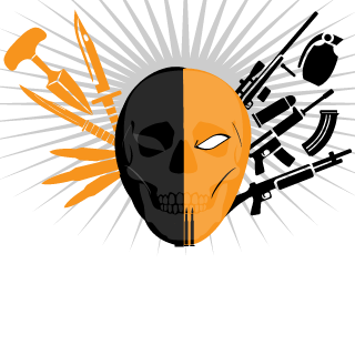 deester123's emblem