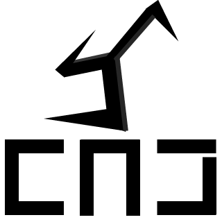 KOR_ALPHAKIING's emblem