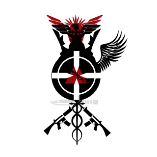 mrfatpeper's emblem