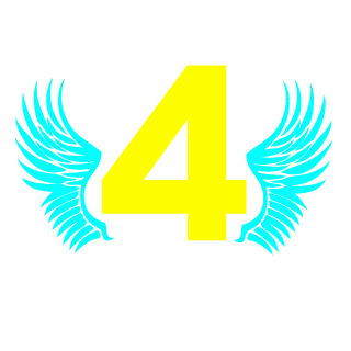 Makas_win's emblem