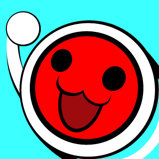 Skyloxfox's emblem