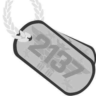 20SWINIA01's emblem