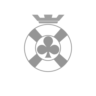 elmudyr's emblem