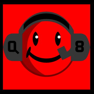 Q__-GaMeRzZ-__8's emblem