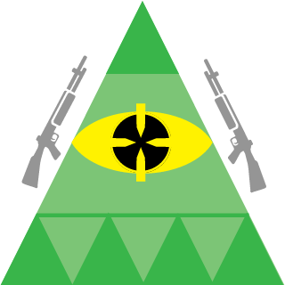 stickyspiderweb's emblem