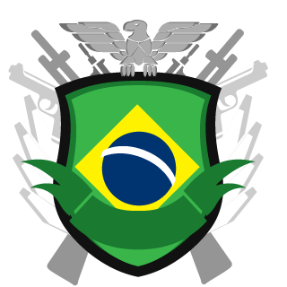 HiddenPuppy's emblem
