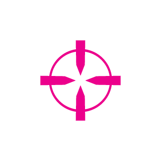 DELTA_FFS's emblem