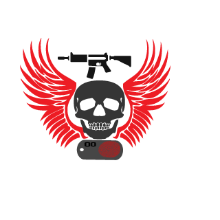 SL-Ghost's emblem