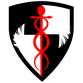 Orgnolf's emblem