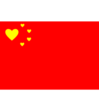 NvidiaRTX9999's emblem