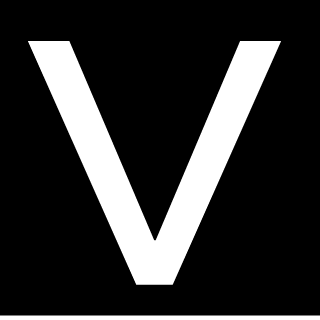 shvonder26's emblem