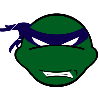 _ShotGunBoogiie's emblem