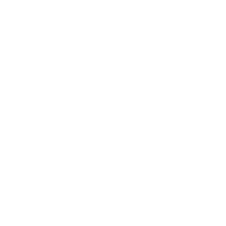 gwmevans's emblem