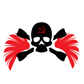 Ughmekill's emblem