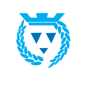 ZZHkami's emblem