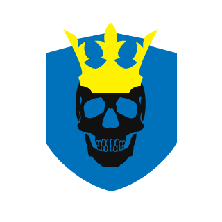 NYMachetero's emblem