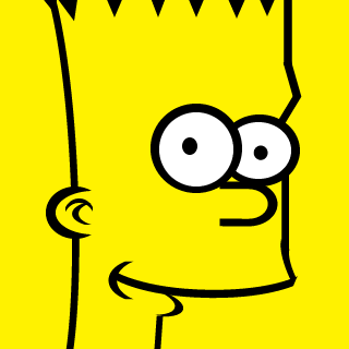 Abri_Flex's emblem