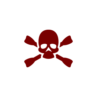 -MadMars-SS-'s emblem