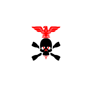 174sanai174's emblem