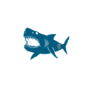 PekmezPower's emblem