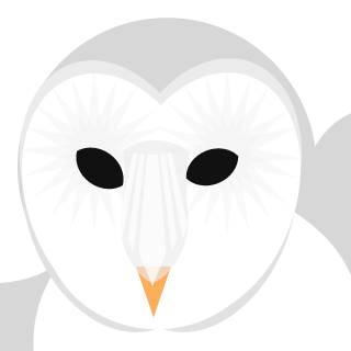 tjerev_'s emblem