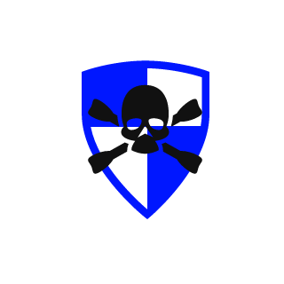Markvq35's emblem