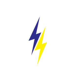 lStuffyl's emblem