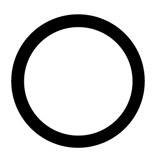 00Bill-Duke00's emblem