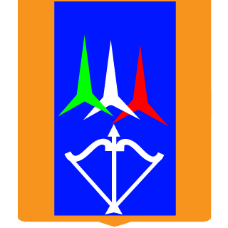 Frayphlosion's emblem