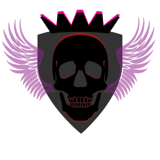 Not Affiliated's emblem