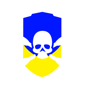 Tommy TSB's emblem