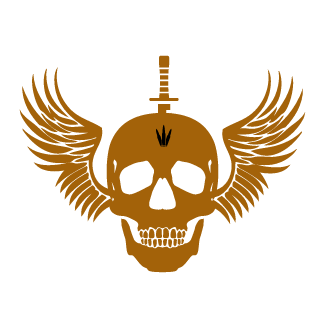 riick086's emblem