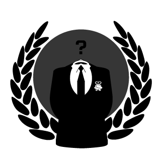 eicdyzzuf's emblem