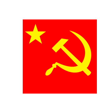 7c289e6146e33e28's emblem
