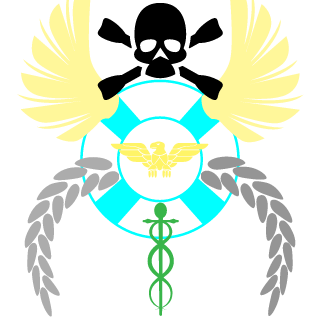 Stygian_Zignore's emblem
