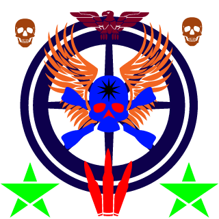 GHOSTOFWAR_SA's emblem