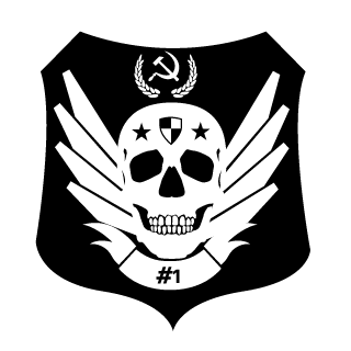 redogg5's emblem