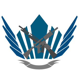 XXcertifidnoobXX's emblem