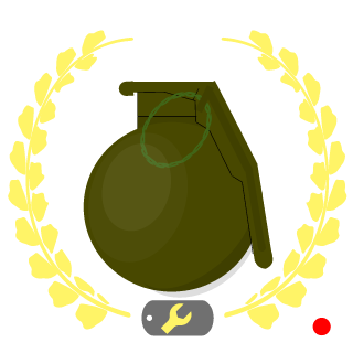 tari-09-26's emblem