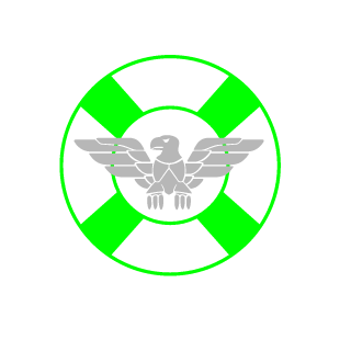 SzybkiJohn23's emblem