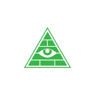 PBH Juan Cena's emblem