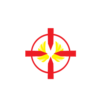 161andrik161's emblem